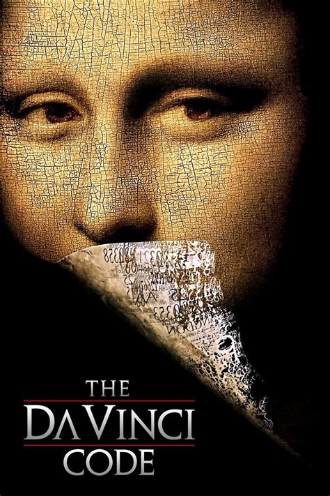 da vinci code casino.